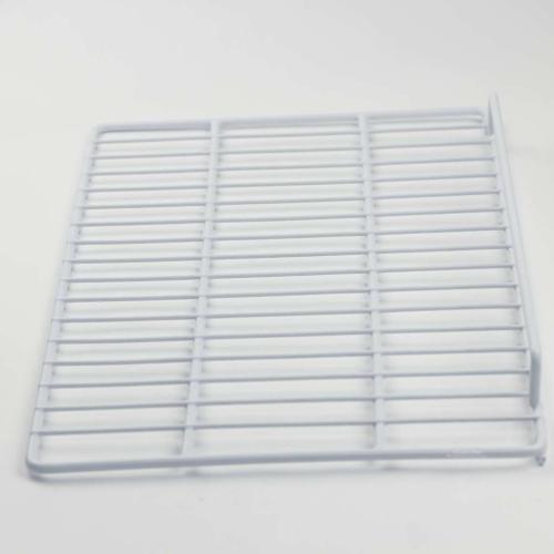 SD1.05.08.04.157 1.05.08.04.157-wire-shelf