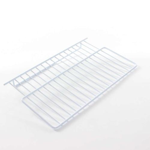 SD1.05.08.04.159 1.05.08.04.159-wire-shelf