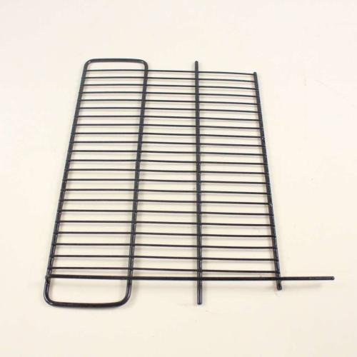 SD1.05.08.04.172 1.05.08.04.172-shelf-iii-for-dbc120bls