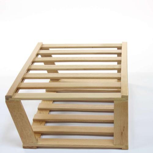 SD1.05.10.01.004 1.05.10.01.004-ap5981610-wooden-wine-rack-stand