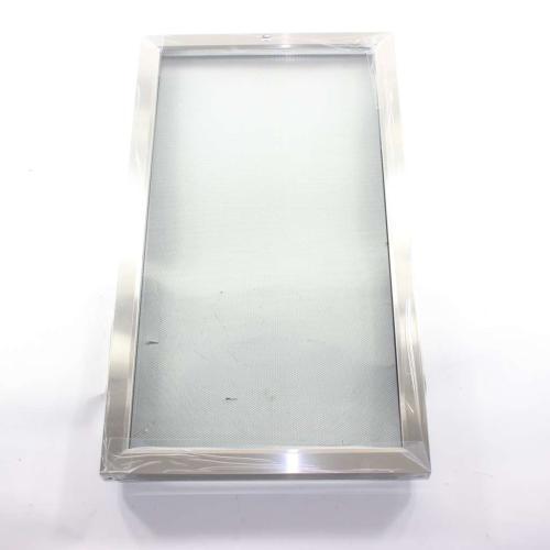 SD1.05.30.08.001 1.05.30.08.001-glass-door