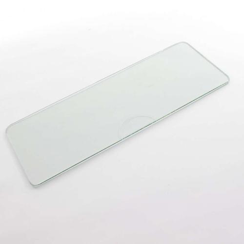 SD1.05.31.11.006 1.05.31.11.006-crisper-glass-cover