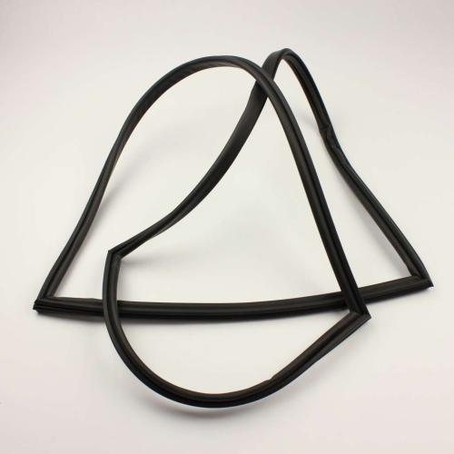 SD1.05.35.03.016 1.05.35.03.016-door-gasket