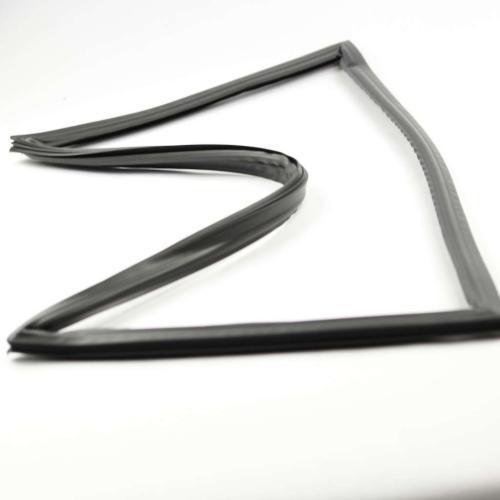 SD1.05.35.03.050 1.05.35.03.050-door-gasket-black