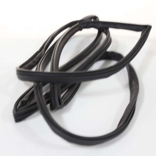 SD1.05.35.03.087 1.05.35.03.087-appliance-door-gasket