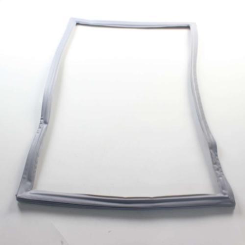 SD1.05.35.03.100 1.05.35.03.100-1053503100-door-gasket-grey-white
