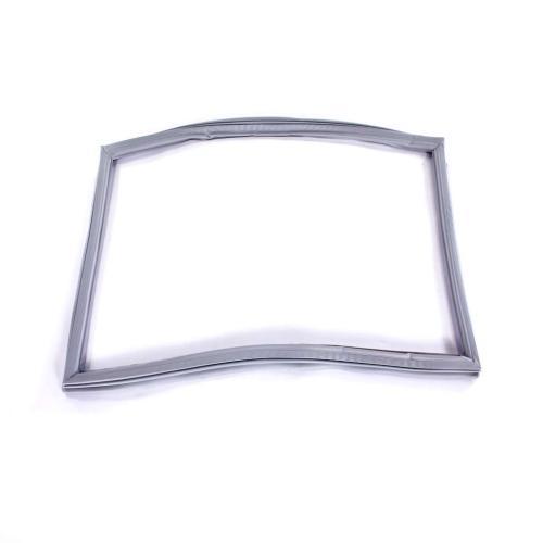 SD1.05.35.03.106 1.05.35.03.106-gasket-white-push