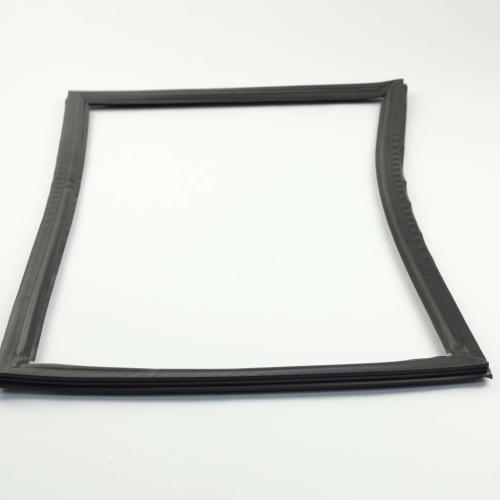 SD1.05.35.03.109 1.05.35.03.109-ap5968444-door-gasket-black