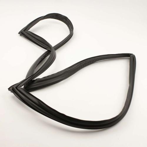 SD1.05.35.03.515 1.05.35.03.515-door-gasket-black