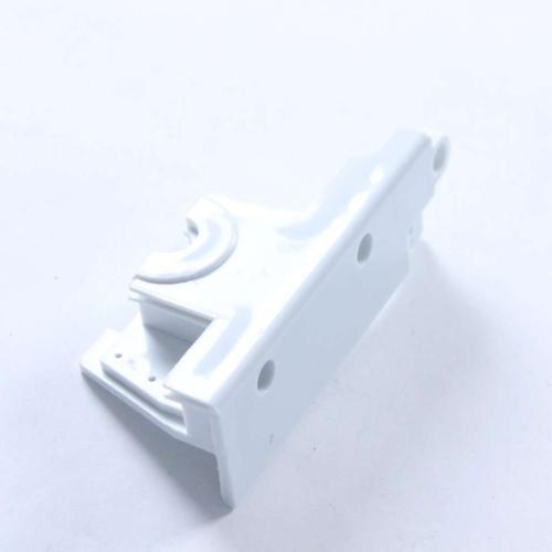 SD1.08.07.003 1.08.07.003-10807003-dim-liner-briqting-r