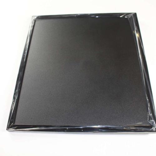 SD1.25.02.01.08.552 1.25.02.01.08.552-worktop-kit