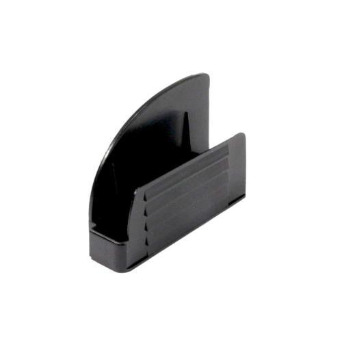SD1.25.02.01.12.047 1.25.02.01.12.047-upper-door-handle-left-cover