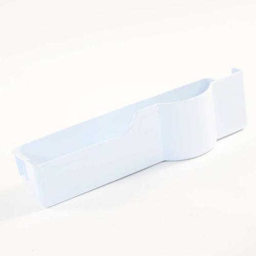 SD1.25.02.04.03.003 1.25.02.04.03.003-bottom-storage-bin