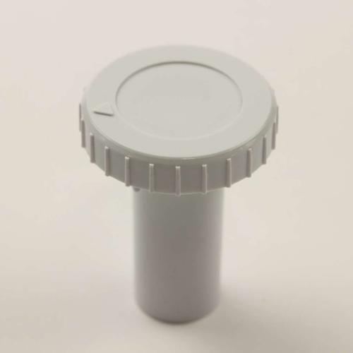 SD1.25.02.07.02.006 1.25.02.07.02.006-microwave-drain-hole-stripper