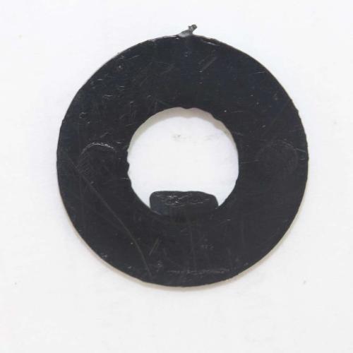SD1.25.02.12.02.001 1.25.02.12.02.001-door-spindle-washer-black