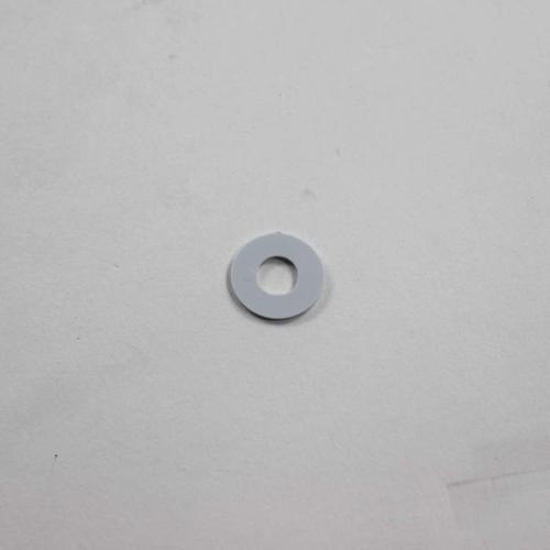 SD1.25.02.12.02.002 1.25.02.12.02.002-bottom-brush-upper