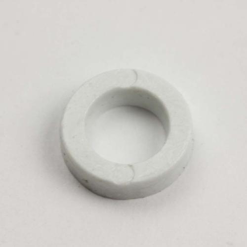 SD1.25.02.12.02.004 1.25.02.12.02.004-1-dcr-lock-washer