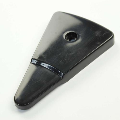 SD1.25.02.12.04.008 1.25.02.12.04.008-door-hinge-cover