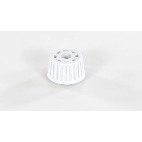 SD1.25.02.12.06.024 1.25.02.12.06.024-adjustable-foot-1