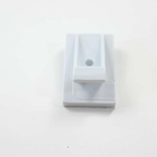 SD1.25.02.12.07.001 1.25.02.12.07.001-dcr-support-bar