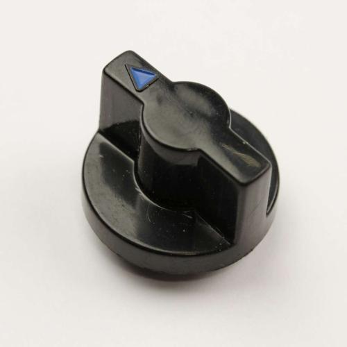 SD1.25.02.15.06.006 1.25.02.15.06.006-appliance-thermostat-knob