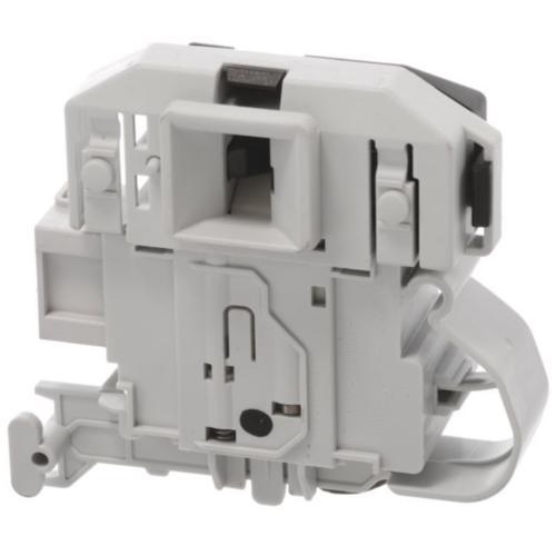 SD10000916 10000916-electric-lock