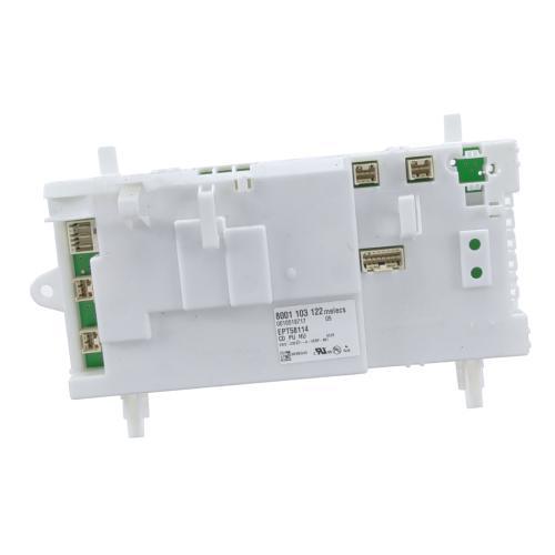 SD10001339 10001339-ap6034405-power-module-program