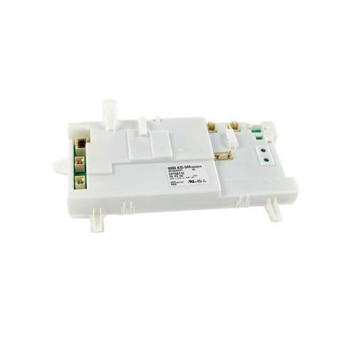 SD10001341 10001341-ap6031798-power-module-program