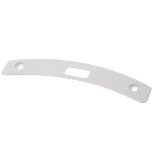 SD10001811 10001811-ap6036836-cover