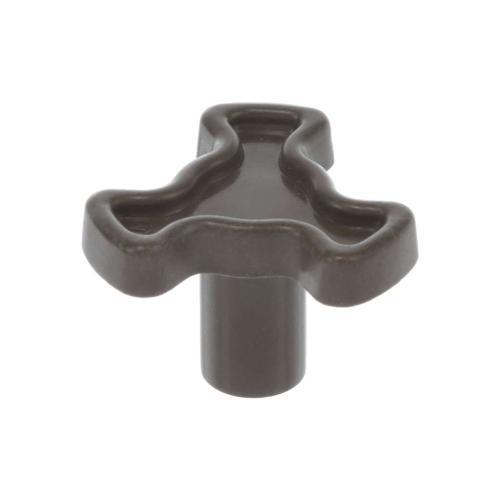 SD10003068 10003068-ap6839833-drive-coupling