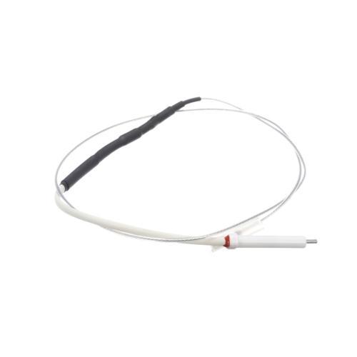 SD10003347 10003347-ap6043206-ignition-head