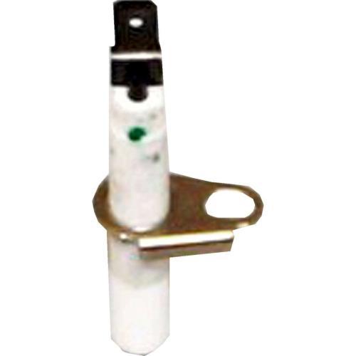 SD10004177 10004177-ap6240859-electrode