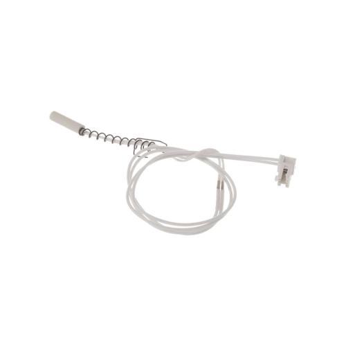 SD10004485 10004485-ap6281835-ptc-sensor