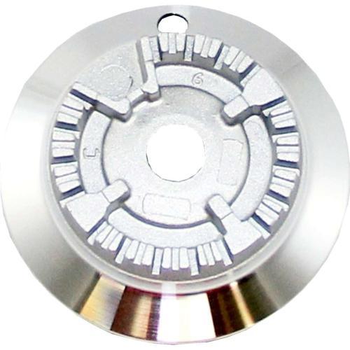 SD10004777 10004777-burner