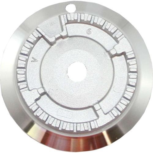 SD10004778 10004778-burner