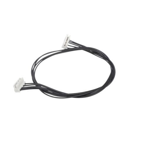 SD10005735 10005735-cable-harness