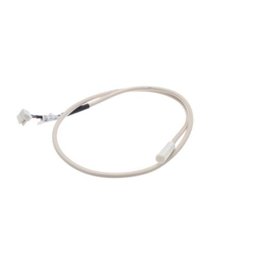 SD10005874 10005874-ap6330541-ntc-sensor