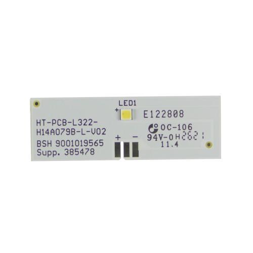 SD10005877 10005877-ap6330543-led-diode