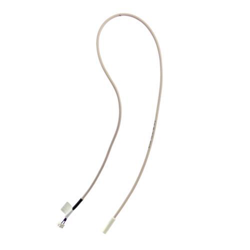 SD10005902 10005902-ntc-temperature-sensor