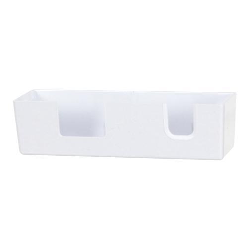 SD10005913 10005913-cover