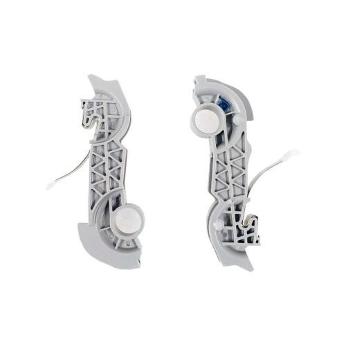 SD10005917 10005917-ap6330559-dishwasher-guide