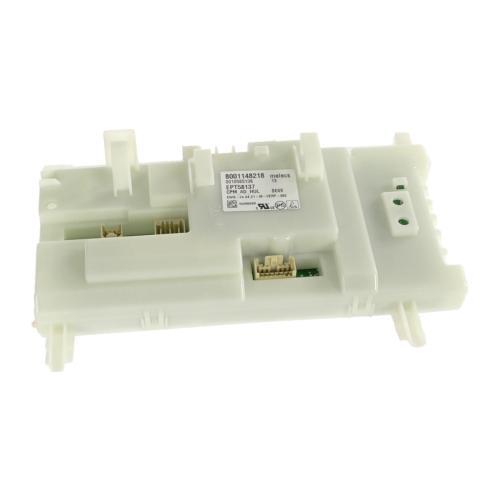 SD10006450 10006450-power-module-program