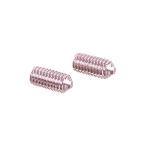 SD10006811 10006811-screw-replacement