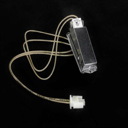 SD10007424 10007424-ap6331323-light-switch-module