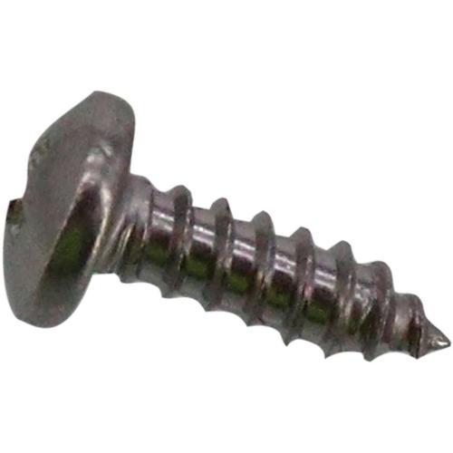 SD10007837 10007837-ap6801767-screw-replacement