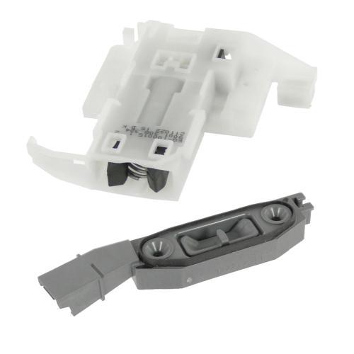 SD10008141 10008141-ap6797339-lock-and-key-assembly