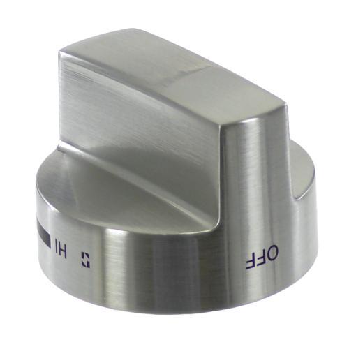 10008200-ap6797346-knob-sd10008200