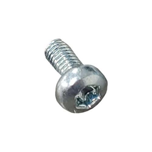 SD10008211 10008211-ap6797357-screw-replacement