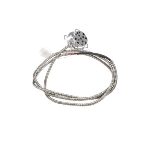 SD10008213 10008213-ap6797359-sensor