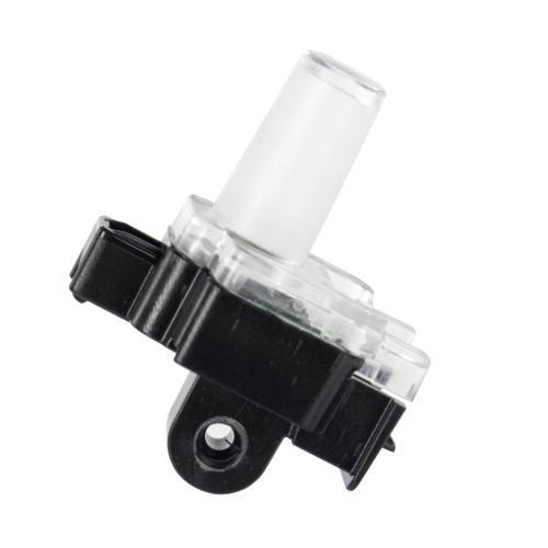 SD10008234 10008234-ap6893611-display-module